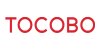 Producent: Tocobo (przejdź do produktów)