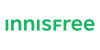 Innisfree