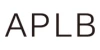 Producent: APLB (przejdź do produktów)