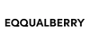 Producent: EQQUALBERRY (przejdź do produktów)