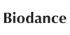 Producent: Biodance (przejdź do produktów)