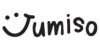 Producent: Jumiso (przejdź do produktów)